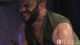 Verifique a sua idade