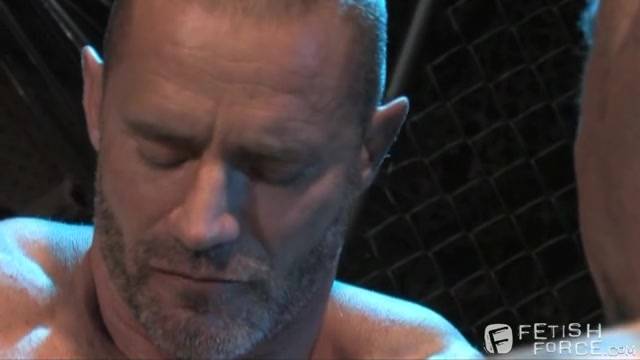 Verifique a sua idade