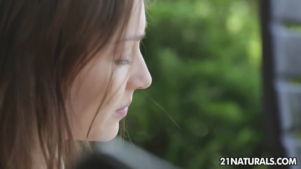 Verifique a sua idade