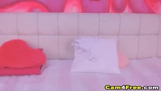 Verifique a sua idade