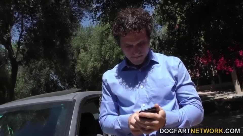 Verifique a sua idade