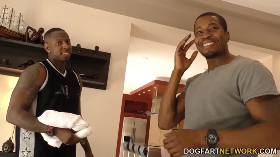 Verifique a sua idade