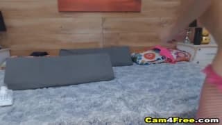 Verifique a sua idade