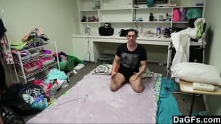 Verifique a sua idade