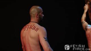 Verifique a sua idade