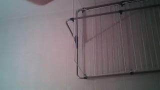 Verifique a sua idade