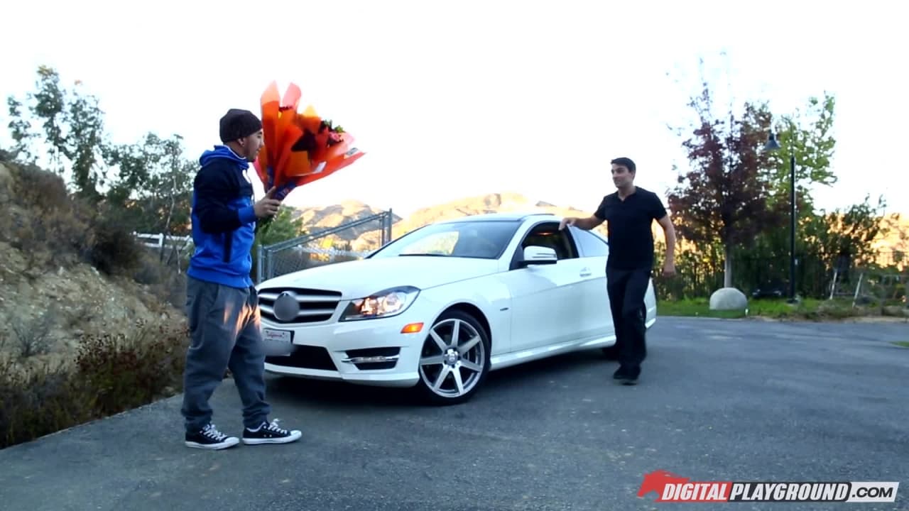 Verifique a sua idade