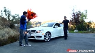 Verifique a sua idade