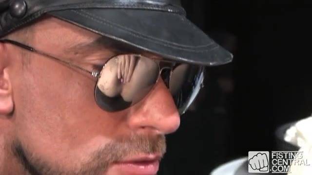 Verifique a sua idade