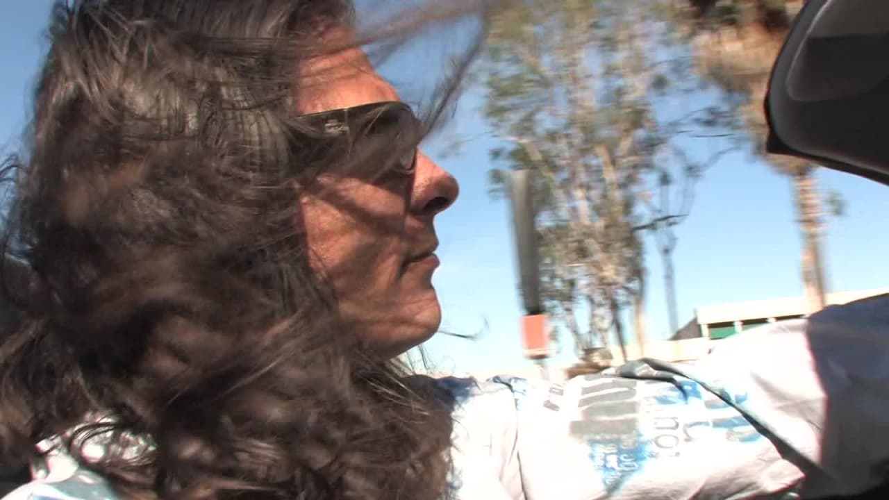 Verifique a sua idade