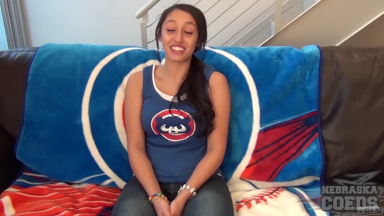 Verifique a sua idade