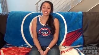 Verifique a sua idade