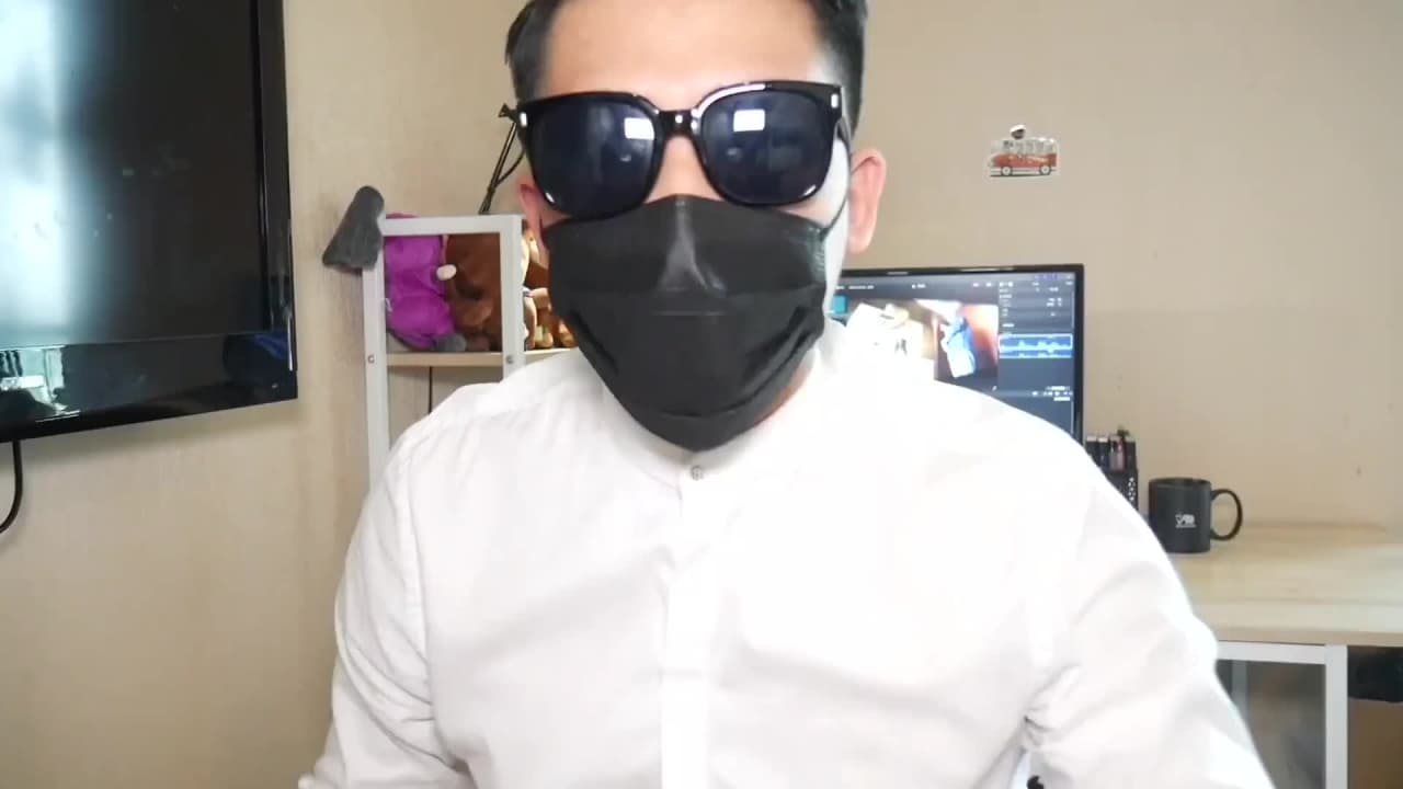 Verifique a sua idade