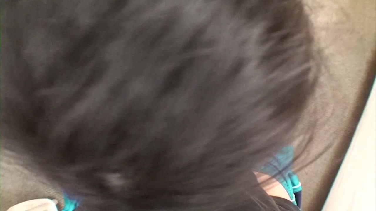 Verifique a sua idade