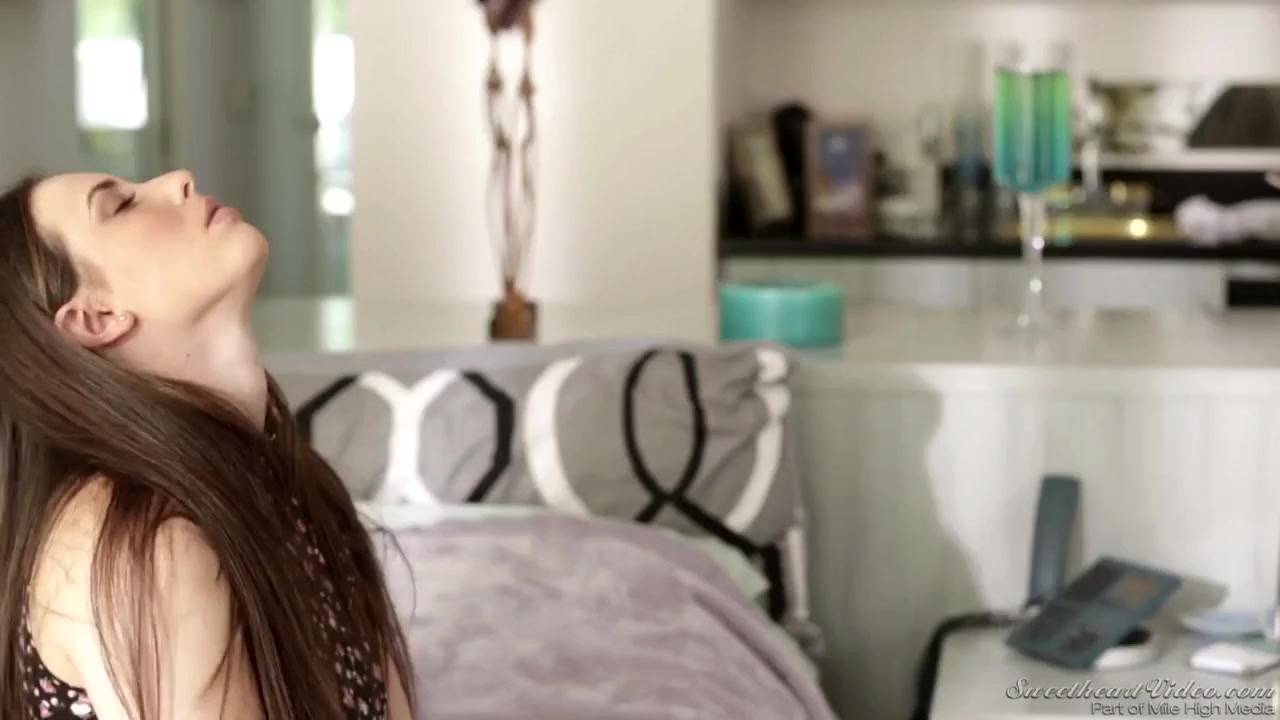 Verifique a sua idade