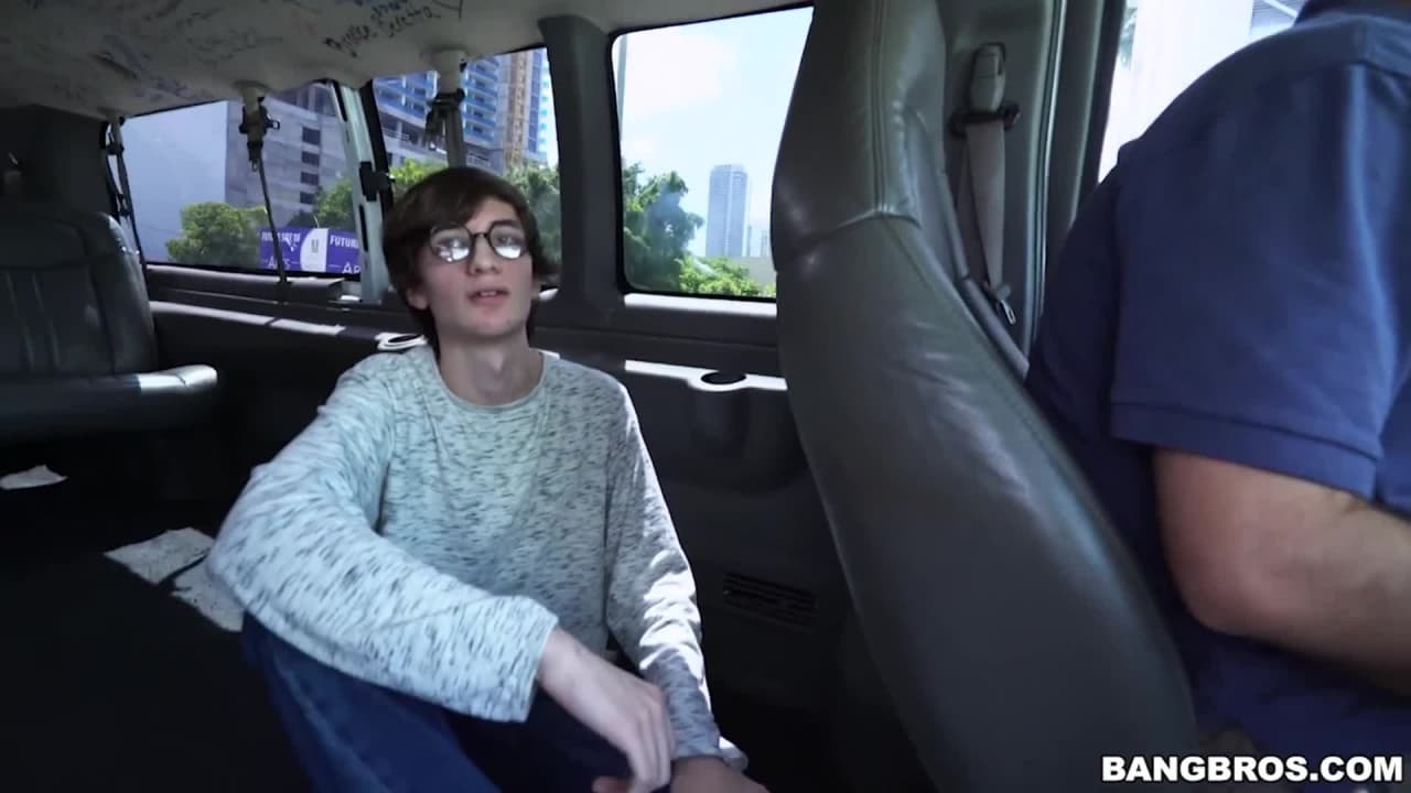 Verifique a sua idade