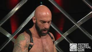 Verifique a sua idade