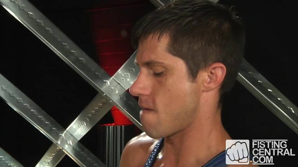 Verifique a sua idade