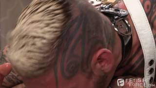 Verifique a sua idade