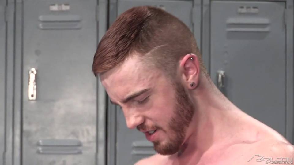 Verifique a sua idade