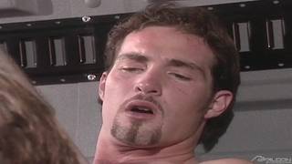 Verifique a sua idade