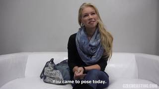 Misa uma loirona safadada fudendo gostoso Misa uma loirona safadada fudendo gostoso