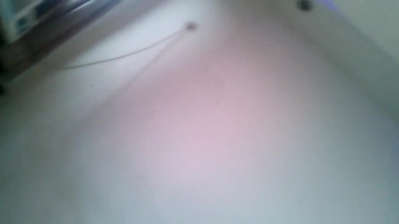 Verifique a sua idade