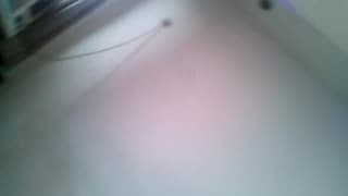 Verifique a sua idade