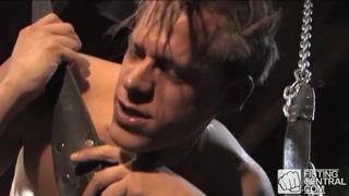 Verifique a sua idade