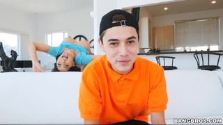 Verifique a sua idade