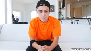 Verifique a sua idade