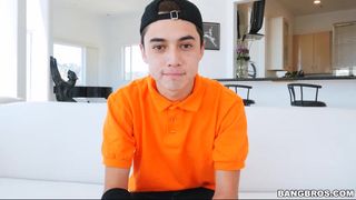 Verifique a sua idade