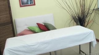 Verifique a sua idade