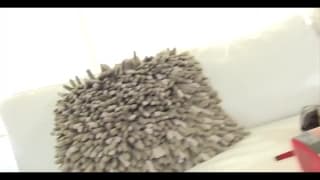 Verifique a sua idade