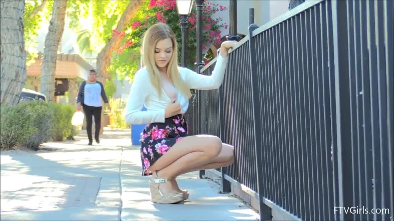 Verifique a sua idade