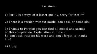 Verifique a sua idade