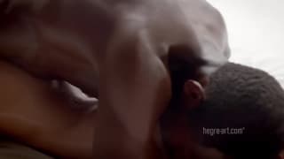 Verifique a sua idade