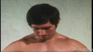 Verifique a sua idade