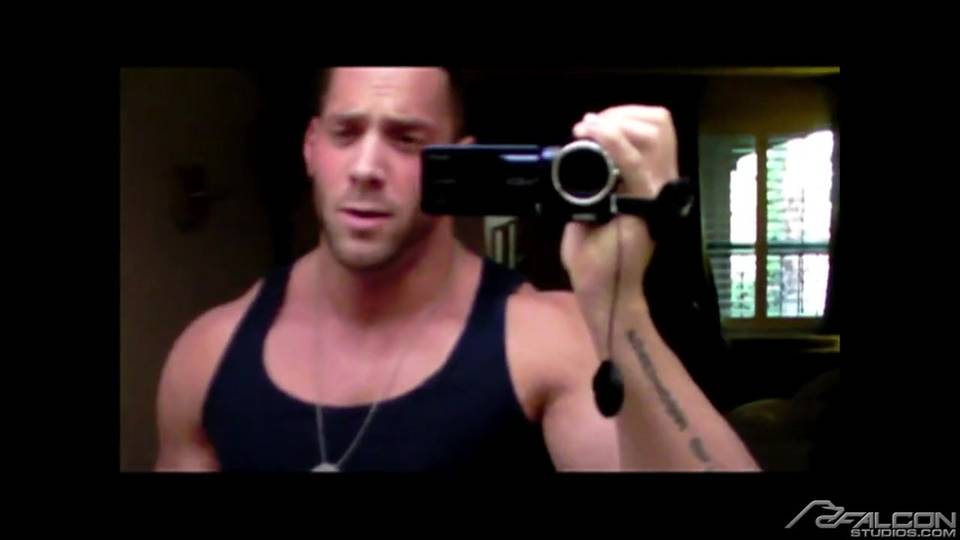 Verifique a sua idade