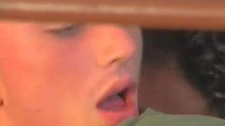 Verifique a sua idade