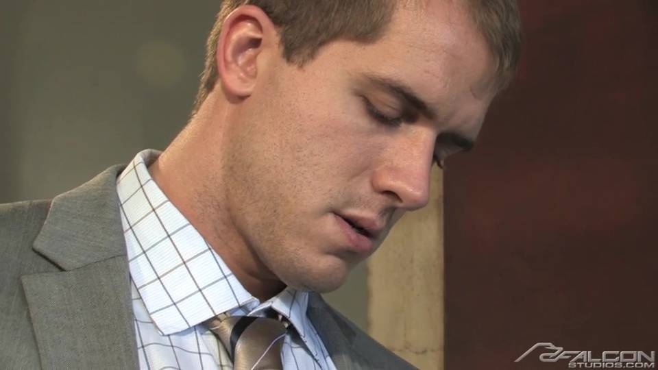 Verifique a sua idade