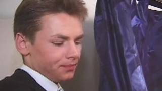 Verifique a sua idade