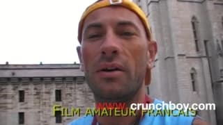 Verifique a sua idade