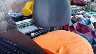 Verifique a sua idade