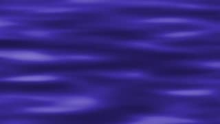 Verifique a sua idade