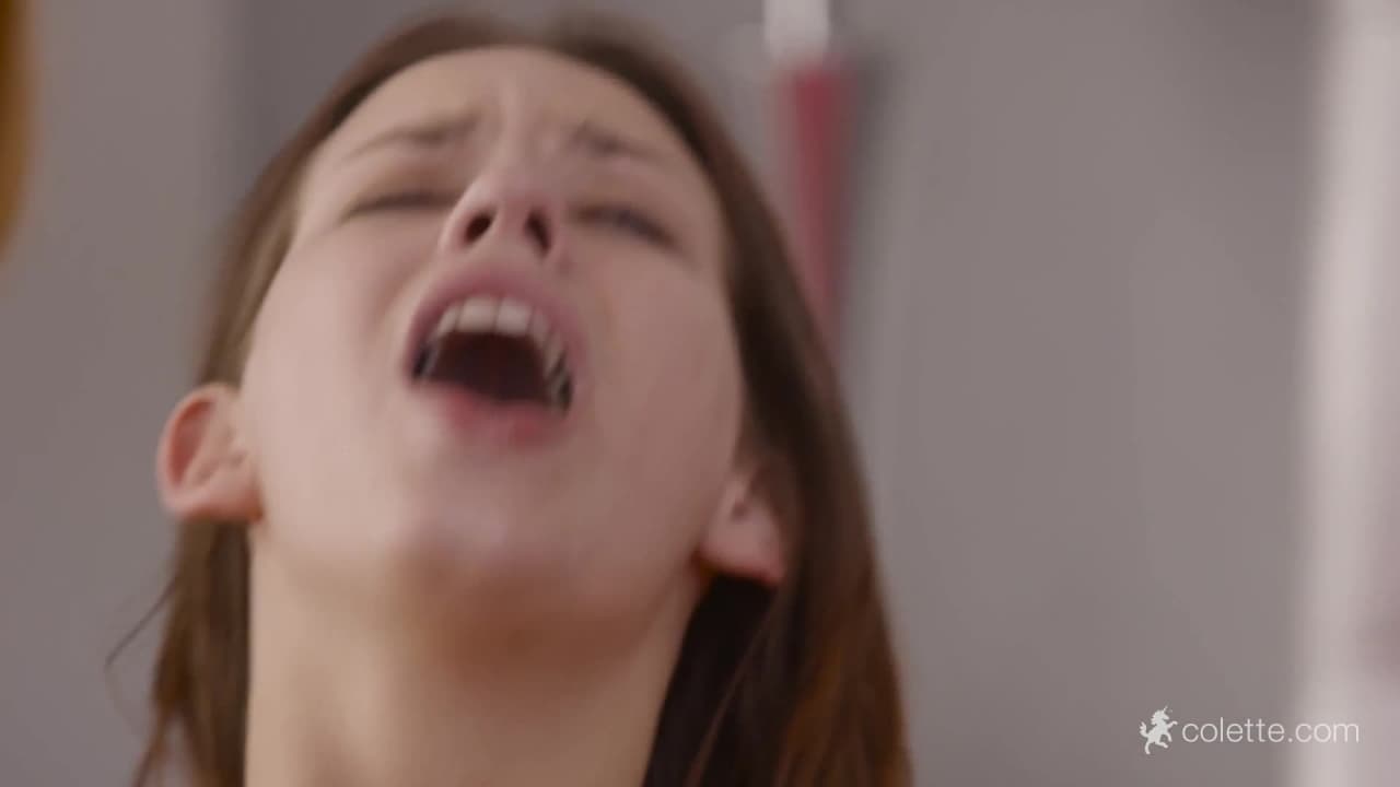 Verifique a sua idade