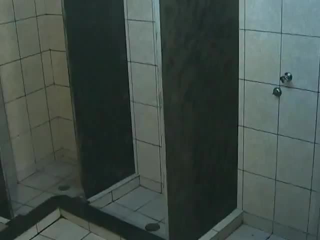 Verifique a sua idade