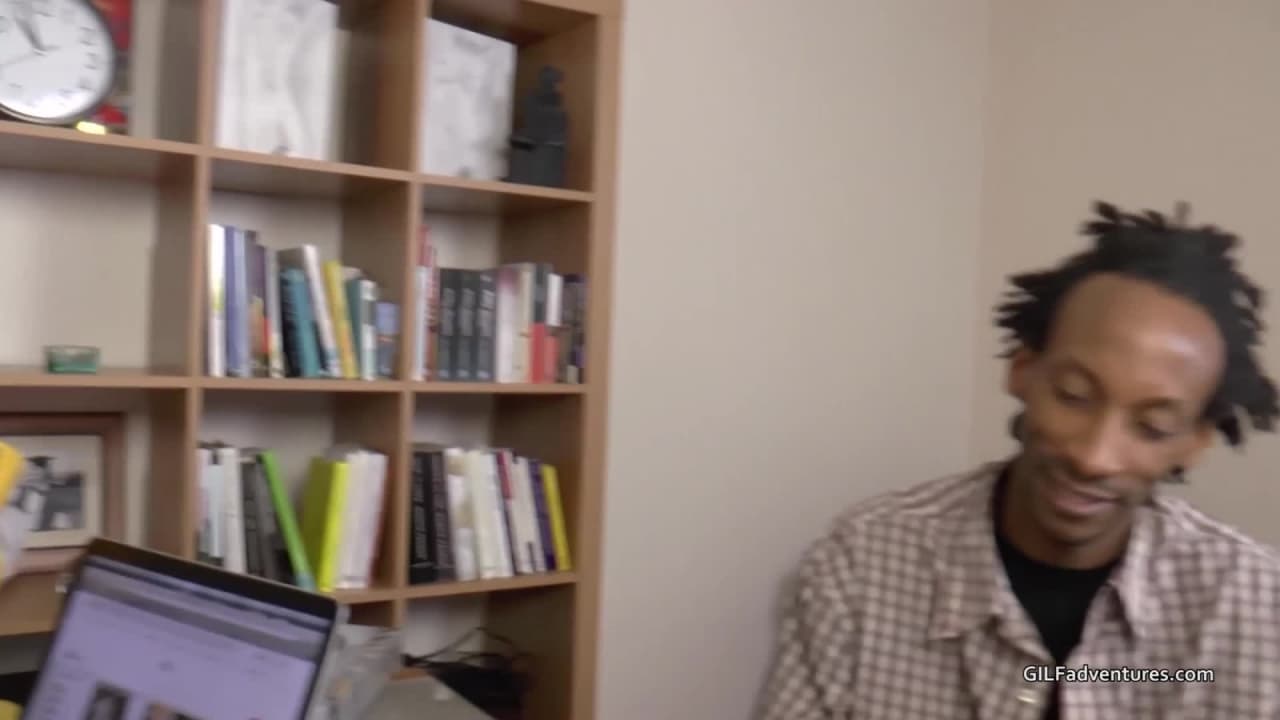 Verifique a sua idade