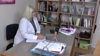 Verifique a sua idade