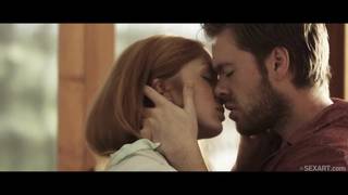 Verifique a sua idade